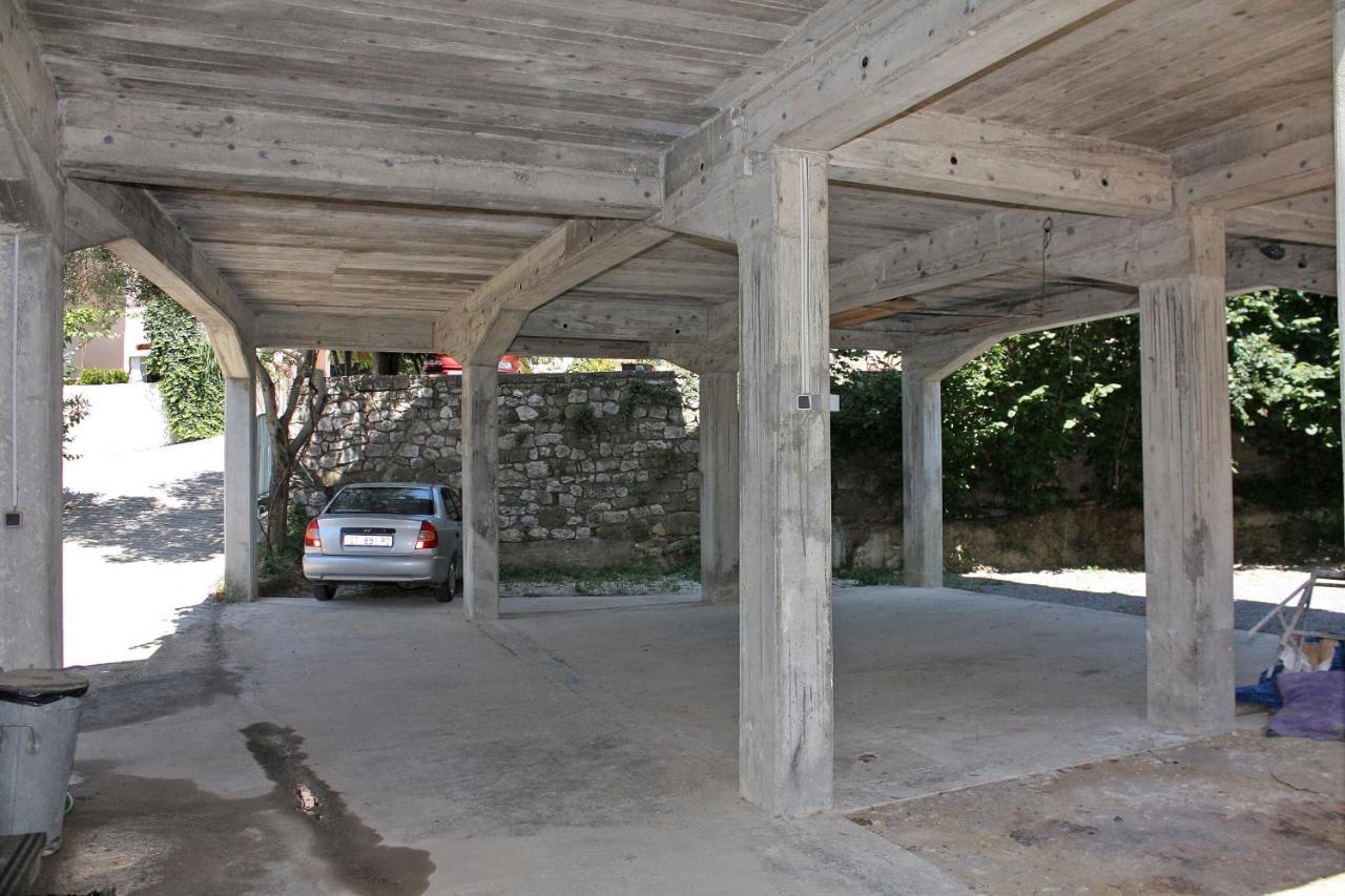Studio Palit 3195A Екстер'єр фото
