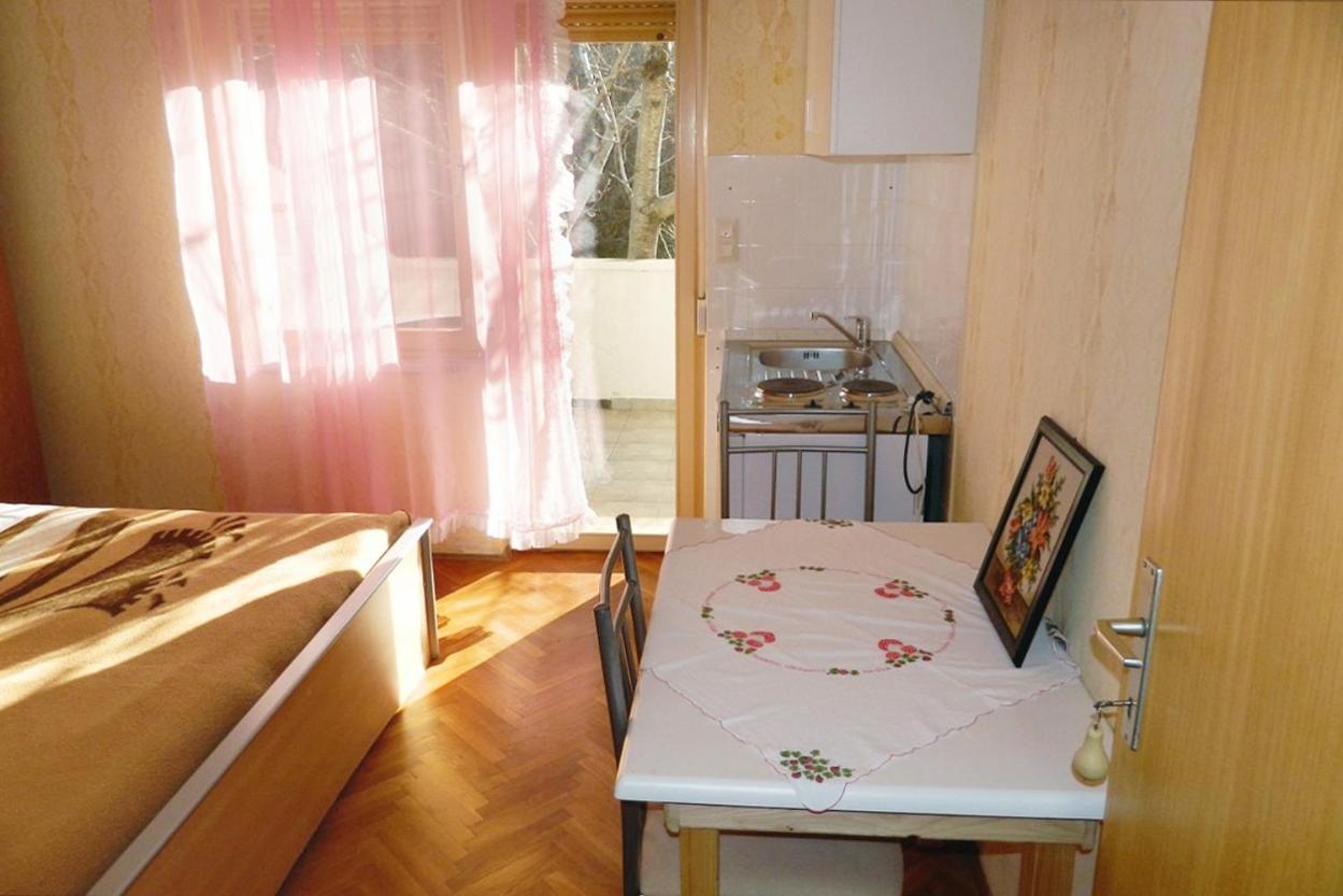 Studio Palit 3195A Екстер'єр фото