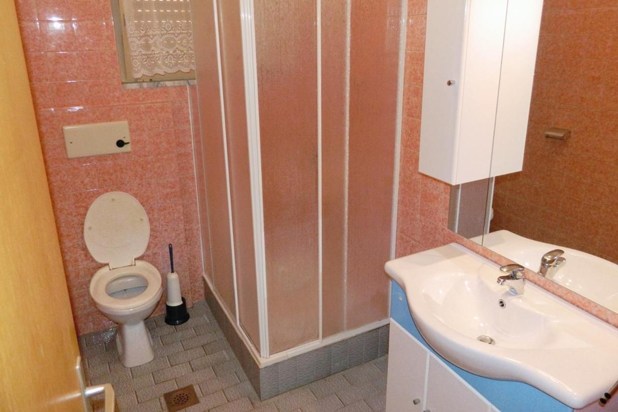 Studio Palit 3195A Екстер'єр фото