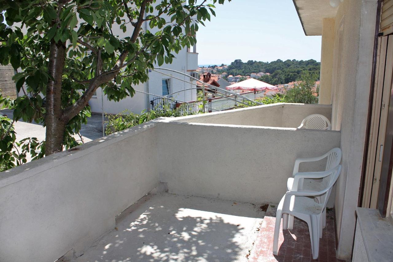 Studio Palit 3195A Екстер'єр фото