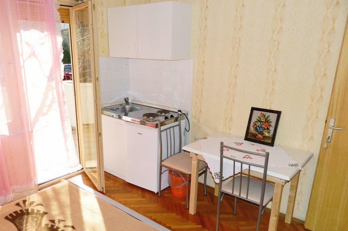 Studio Palit 3195A Екстер'єр фото